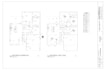 draw architectural, electrical plan, plumbing, mep drawings
