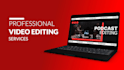 edit stunning videos using adobe premiere pro