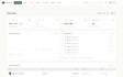 install and configure , customize mifos fineract system
