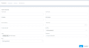 convert PHP application into a saas