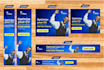 do google ads banner, banner ads design