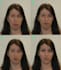 edit your photo or make your poster