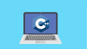 teach you how to code in c plus plus