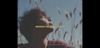 edit a professional vintage, vhs, retro