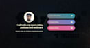 edit zoom video,podcast and webinars