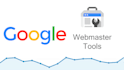 help you to resolve google crawling issue
