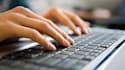 make your documents in 5 minutes
