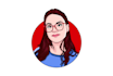 draw female cartoon from your photo