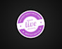 make proffesional logo