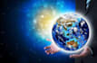 help to find suppliers in china and source goods,inspection