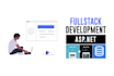 build asp net mvc or dot net core webapp