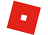 play any game on roblox with you for an hour