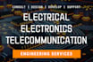 assist with electrical and electronic engineering tasks