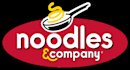 design awesome and professional look logo