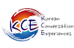 design awesome and professional look logo