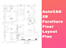 do furniture layout plan