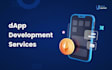 create token, nft, game contract with website or dapps