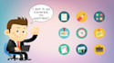 be your virtual assistant