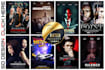 design an awesome movie poster for you