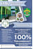 flyers and posters designing