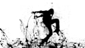do silhouette from photo