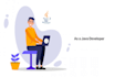 teach java zero to hero become a expert