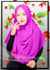 do draw illustration portrait vexel face from photo