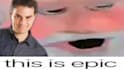 send you 100 or more funny memes