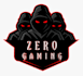 guide to becoming pro pubg mobile player