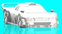 do 3d cad design from 2d cad, sketch or image using solidworks