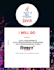 do your java programming assignments