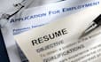 give you my personal 100 top tips on writing an EXCELLENT resume plus a free bonus