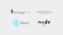 be your node js developer