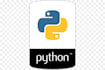 code your python programming scripts