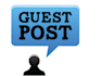 post your content on my PR2 business site