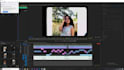 edit 30 sec edits with your footage