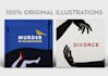 design your podcast cover art