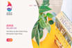 convert PSD to bootstrap 5,xd to HTML, sketch to HTML