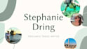 research and write travel content