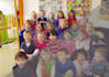 fix, retouch, optimize or restore your pictures as a pro