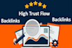 post your dutch guest post backlink on definitieweb high DR