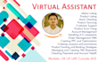 be your expert amazon virtual assistant, private label, fba