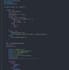do your coding assignment