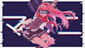 can make you a PC anime wallpaper