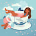 create great illustrations for your projects