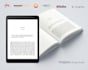 do book formatting for amazon KDP and ingramspark