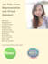 do outbound, inbound calls, sales, va, or lead generator