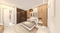professional 360 virtual staging and photorealistic rendering