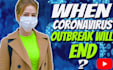 design attractive youtube thumbnail