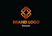 make a logo for your wordpress website